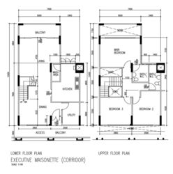 Blk 469 Jurong West Street 41 (Jurong West), HDB Executive #574773531